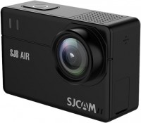 Action камера SJCAM SJ8 Air 