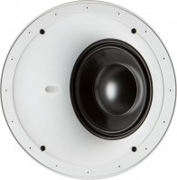 Zdjęcia - Subwoofer Paradigm PCS-80R 