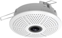 Фото - Камера відеоспостереження Mobotix MX-C25-D016 