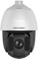 Фото - Камера відеоспостереження Hikvision DS-2DE5225IW-AE 