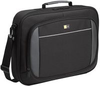 Zdjęcia - Torba na laptopa Case Logic Laptop Case VNCI-118 18.4 "