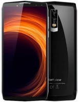 Фото - Мобільний телефон Blackview P10000 Pro 64 ГБ / 4 ГБ