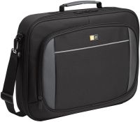 Zdjęcia - Torba na laptopa Case Logic Laptop Case VNCI-116 16 "