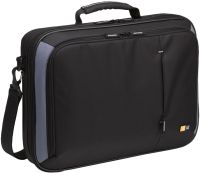 Zdjęcia - Torba na laptopa Case Logic Laptop Case VNC-218 18.4 "