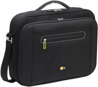 Zdjęcia - Torba na laptopa Case Logic Laptop Briefcase PNC-218 18 "