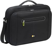 Zdjęcia - Torba na laptopa Case Logic Laptop Briefcase PNC-216 16 "