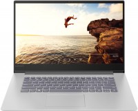 Фото - Ноутбук Lenovo Ideapad 530s 15