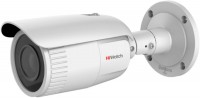 Фото - Камера відеоспостереження Hikvision HiWatch DS-I456 