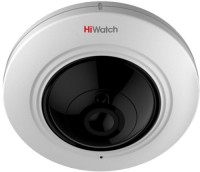 Zdjęcia - Kamera do monitoringu Hikvision HiWatch DS-I351 