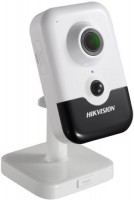 Фото - Камера відеоспостереження Hikvision DS-2CD2423G0-IW 2.8 mm 