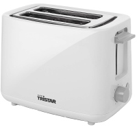 Zdjęcia - Toster TRISTAR BR-1041 