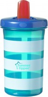 Фото - Пляшечки (поїлки) Tommee Tippee 44402287 