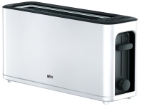 Toster Braun PurEase HT 3100 