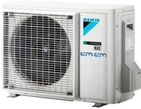 Фото - Кондиціонер Daikin RXA20A 20 м²