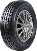 Zdjęcia - Opona Powertrac CityMarch 205/60 R16 92V 