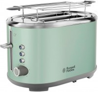 Zdjęcia - Toster Russell Hobbs Bubble 25080-56 