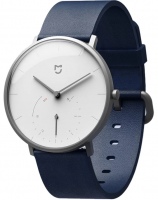 Фото - Смарт годинник Xiaomi Mijia Quartz Watch 