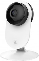 Камера відеоспостереження Xiaomi Yi Home Camera 1080p 