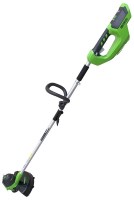 Zdjęcia - Kosiarka Greenworks G40LTK6 2101507UF 