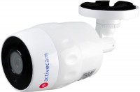 Zdjęcia - Kamera do monitoringu ActiveCam AC-D2121IR3W