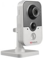 Фото - Камера відеоспостереження Hikvision HiWatch DS-I114W 2.8 mm 