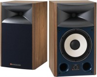 Фото - Акустична система JBL 4306 