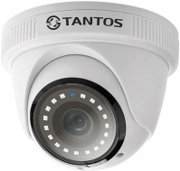 Фото - Камера відеоспостереження Tantos TSc-EBecof1 