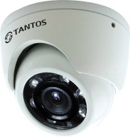 Zdjęcia - Kamera do monitoringu Tantos TSc-EBm1080pHDf 