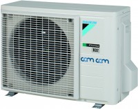 Фото - Кондиціонер Daikin RXF20A 20 м²