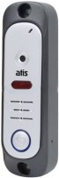 Zdjęcia - Panel zewnętrzny domofonu Atis AT-380HR 