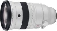 Об'єктив Fujifilm 200mm f/2.0 XF OIS R LM WR Fujinon 