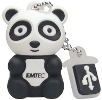 Zdjęcia - Pendrive Emtec M310 2Gb 