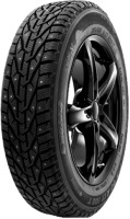 Фото - Шини STRIAL Ice 235/65 R17 108T 