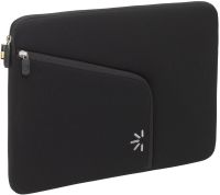 Фото - Сумка для ноутбука Case Logic Laptop Sleeve PLS-210 10 "