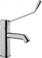 Zdjęcia - Bateria wodociągowa Vitra AquaMed A42312 