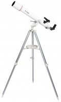 Телескоп BRESSER Messier AR-70/700 AZ 