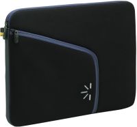 Zdjęcia - Torba na laptopa Case Logic Laptop Sleeve PLS-15 16 "