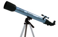 Zdjęcia - Teleskop Celestron Land & Sky 60 AZ 