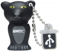 USB-флешка Emtec M313 8 ГБ