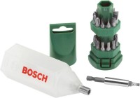 Біти / торцеві голівки Bosch 2607019503 