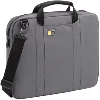 Zdjęcia - Torba na laptopa Case Logic Laptop Attache PBCi-112 12 "