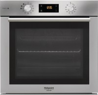 Zdjęcia - Piekarnik Hotpoint-Ariston FA4S 841 J IX HA 