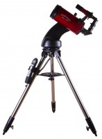 Teleskop Skywatcher MAK102 SynScan GOTO 