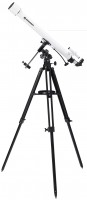 Teleskop BRESSER Classic 60/900 EQ 