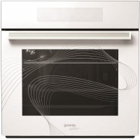 Zdjęcia - Piekarnik Gorenje BO 658 KR 