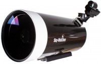 Teleskop Skywatcher Sky-Watcher BK MAK127SP OTA 
