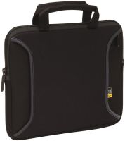 Фото - Сумка для ноутбука Case Logic Laptop Sleeve LNEO-16 16 "