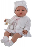 Лялька Berbesa Baby 5102 