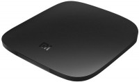 Фото - Медіаплеєр Xiaomi Mi Box 3C 