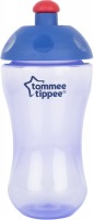 Zdjęcia - Butelka (kubek-niekapek) Tommee Tippee 1808 